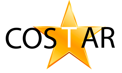 CosTar